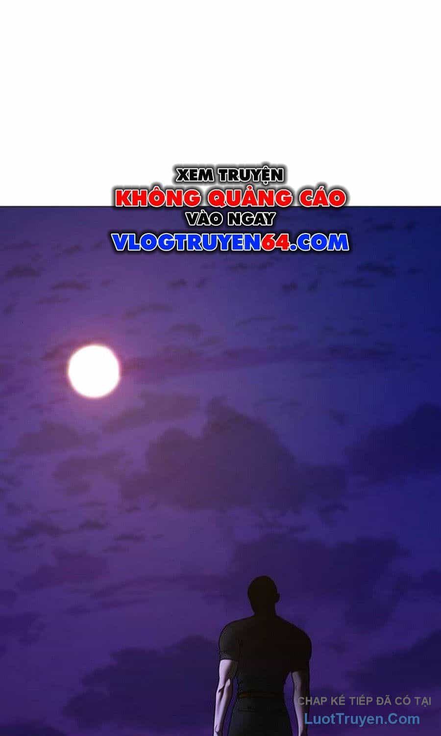 Nhiệm Vụ Đời Thật - Chương 195 - ảnh 129