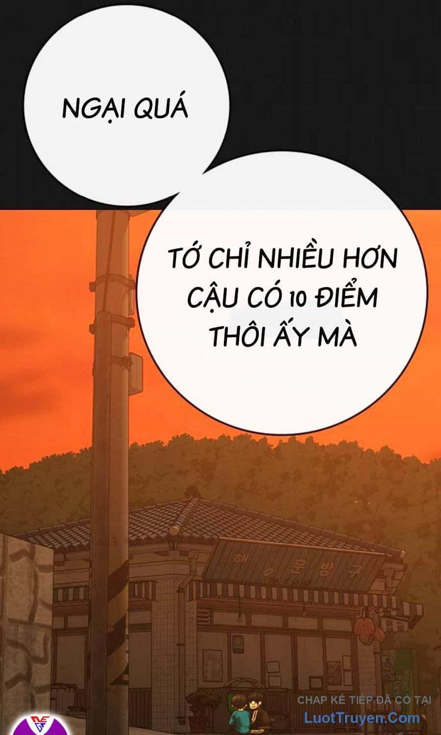 Nhiệm Vụ Đời Thật - Chương 195 - ảnh 14