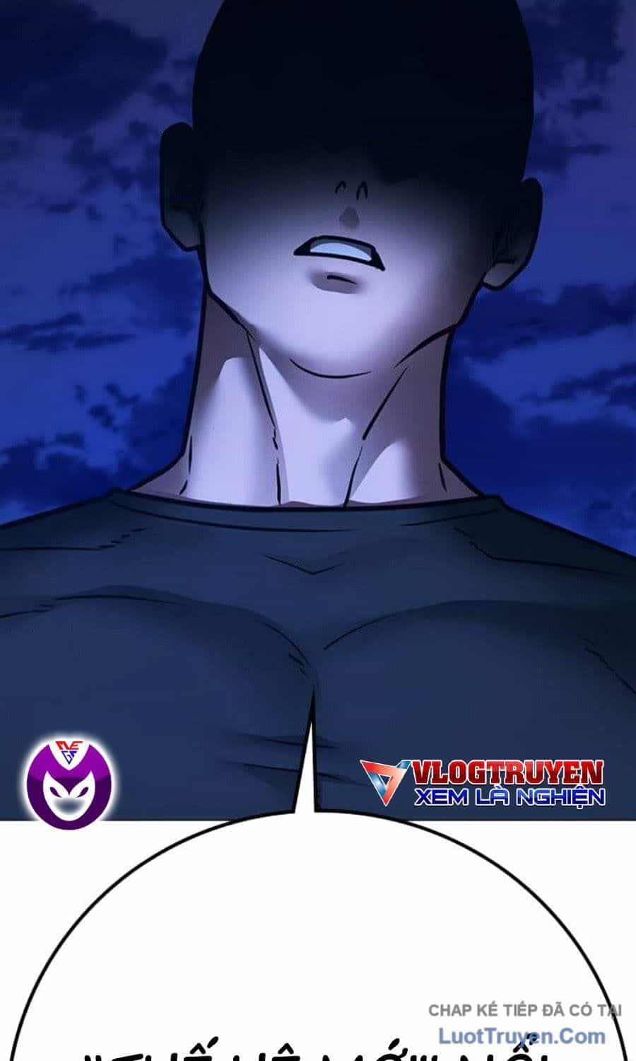Nhiệm Vụ Đời Thật - Chương 195 - ảnh 145