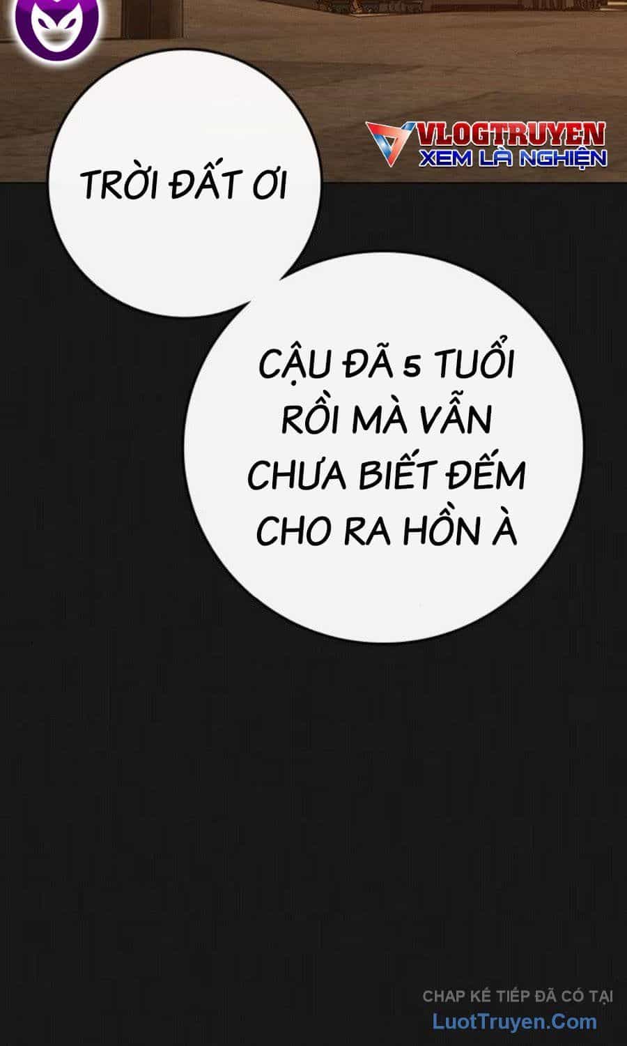Nhiệm Vụ Đời Thật - Chương 195 - ảnh 15