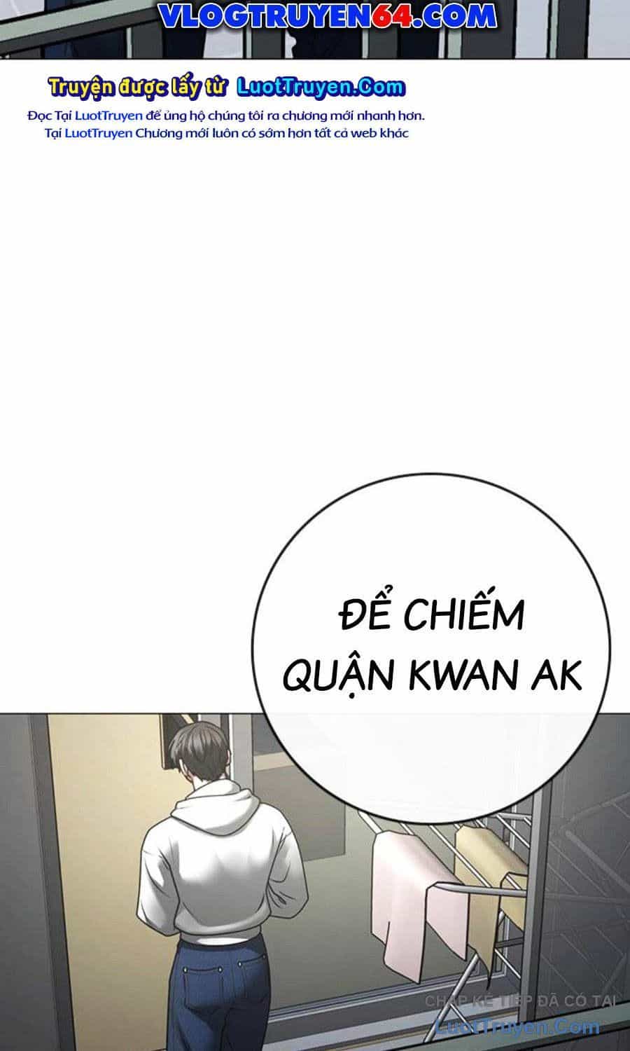 Nhiệm Vụ Đời Thật - Chương 195 - ảnh 152