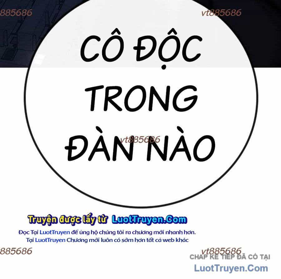 Nhiệm Vụ Đời Thật - Chương 195 - ảnh 159