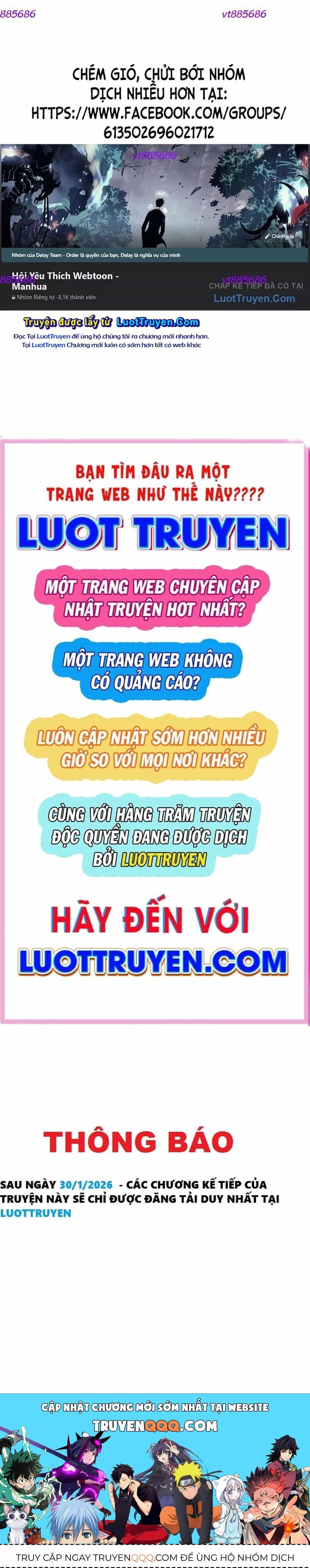 Nhiệm Vụ Đời Thật - Chương 195 - ảnh 167