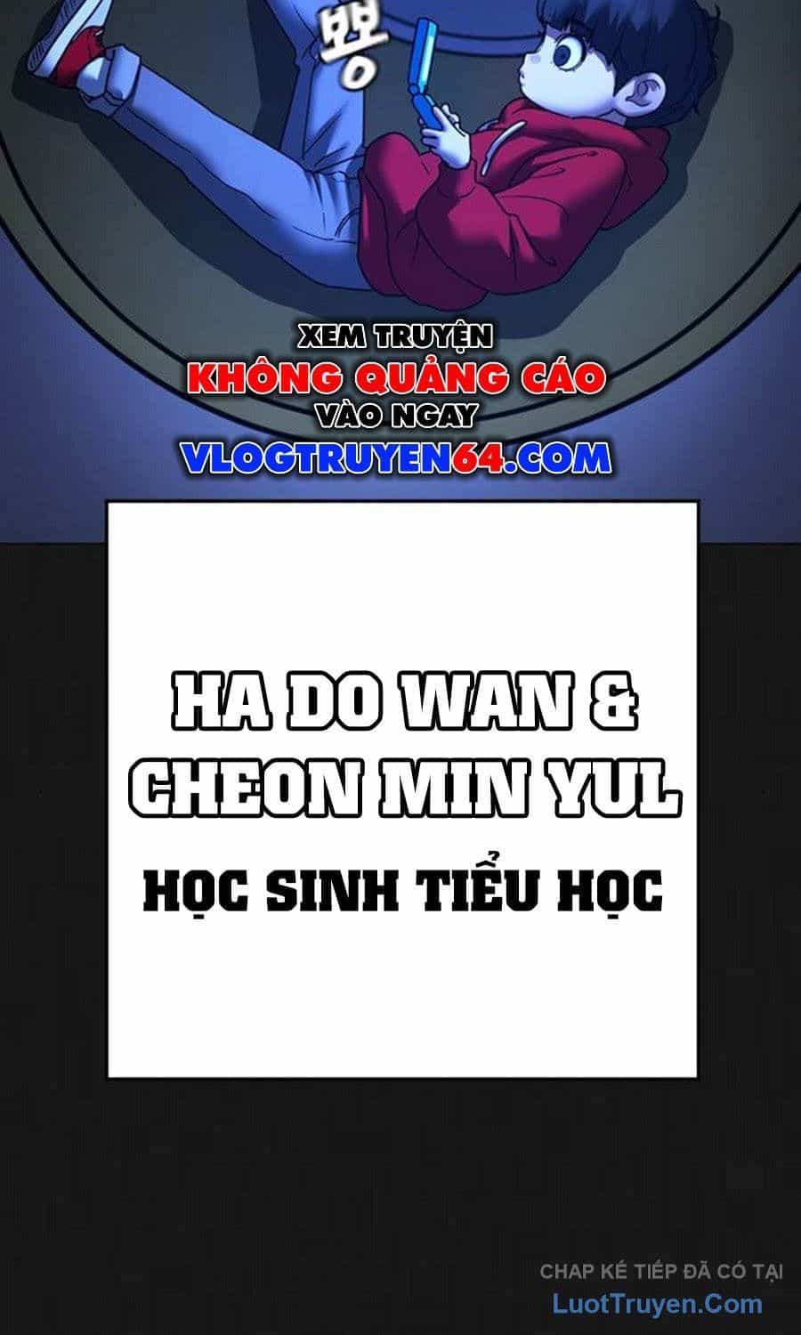 Nhiệm Vụ Đời Thật - Chương 195 - ảnh 21