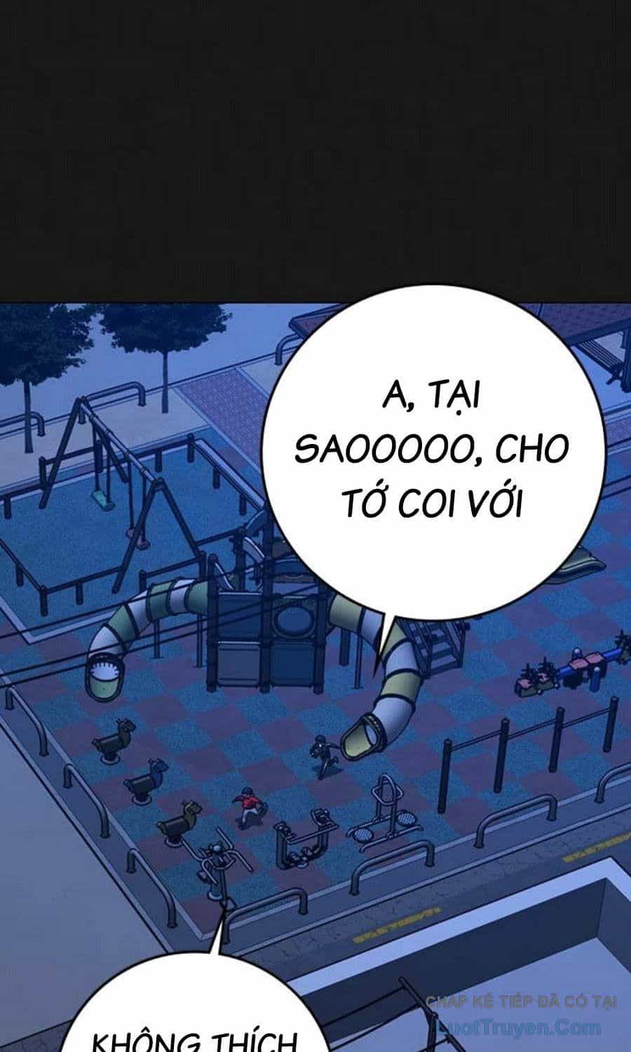Nhiệm Vụ Đời Thật - Chương 195 - ảnh 30