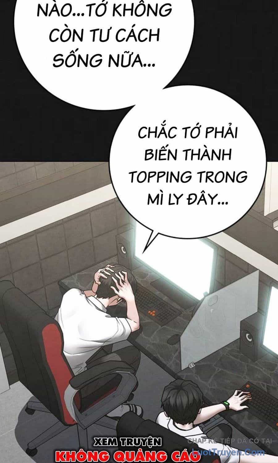 Nhiệm Vụ Đời Thật - Chương 195 - ảnh 36