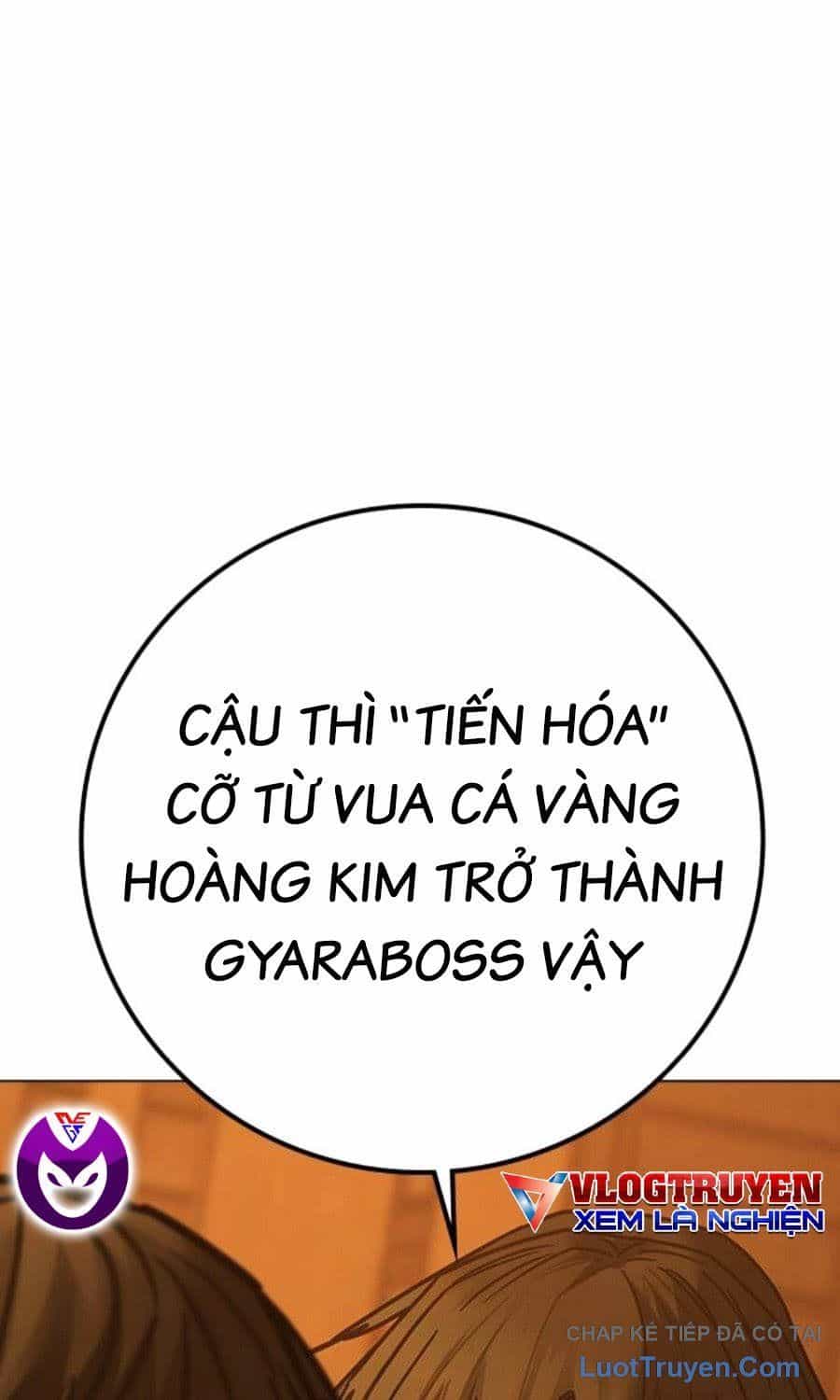 Nhiệm Vụ Đời Thật - Chương 195 - ảnh 59