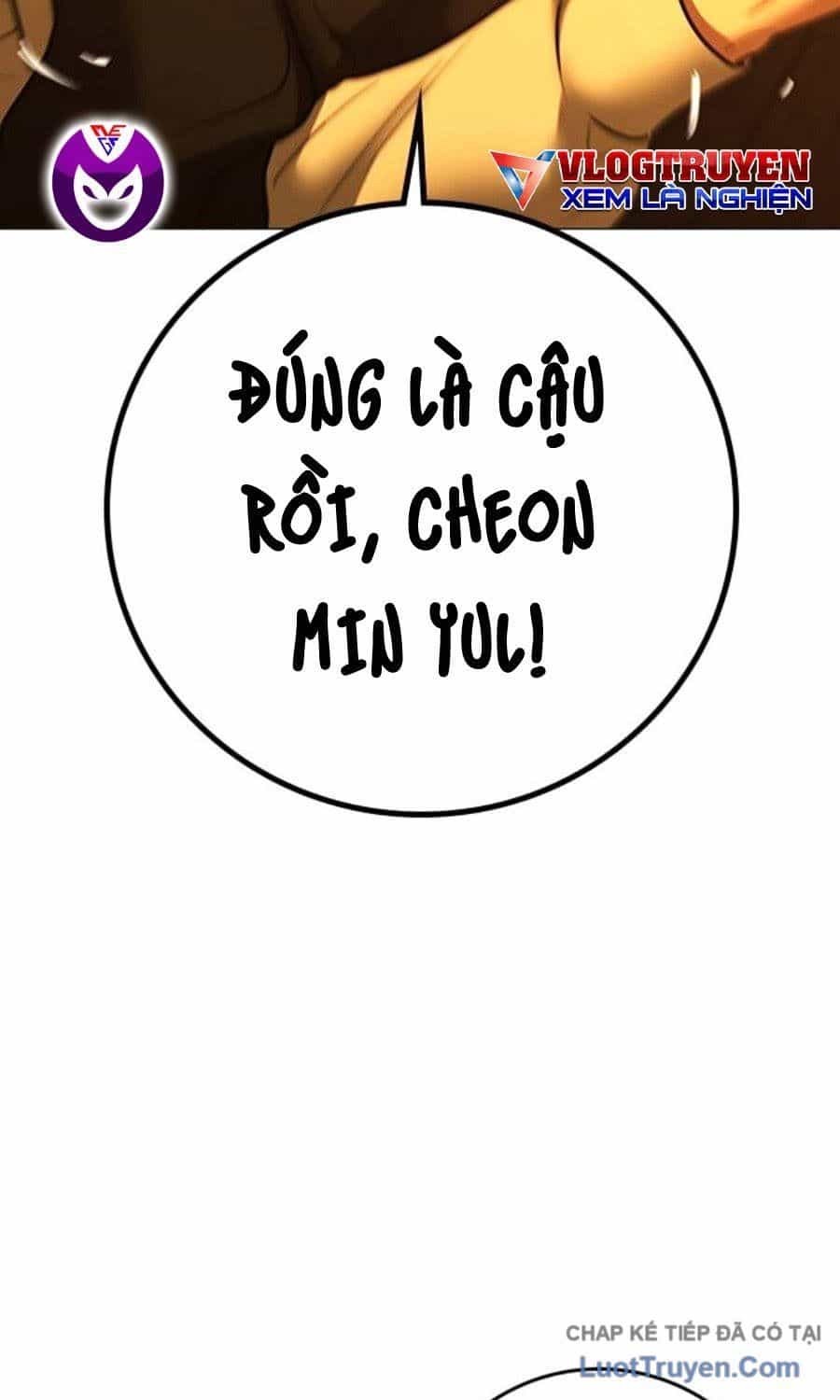 Nhiệm Vụ Đời Thật - Chương 195 - ảnh 63