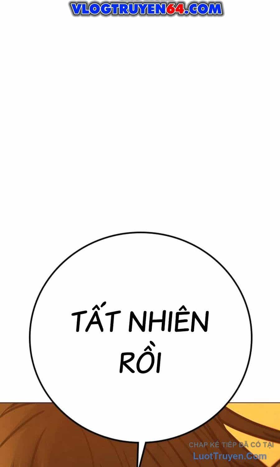 Nhiệm Vụ Đời Thật - Chương 195 - ảnh 65