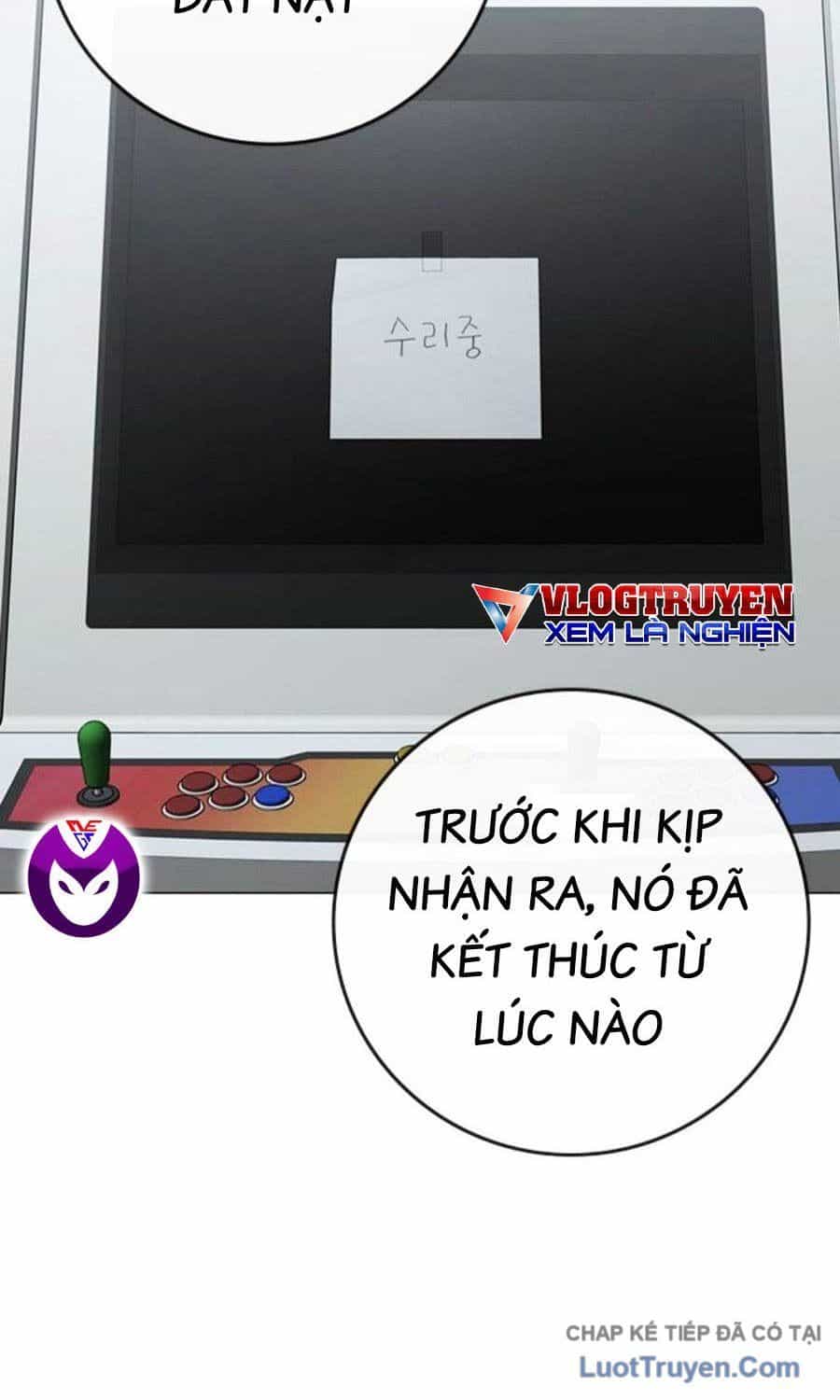 Nhiệm Vụ Đời Thật - Chương 195 - ảnh 70