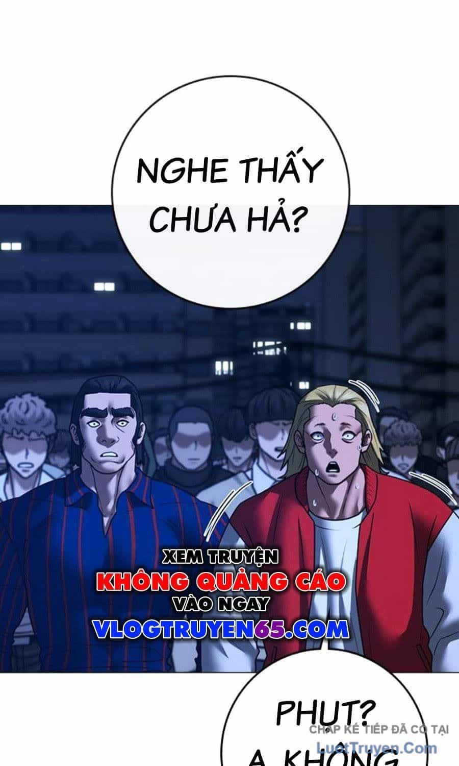 Nhiệm Vụ Đời Thật - Chương 196 - ảnh 104