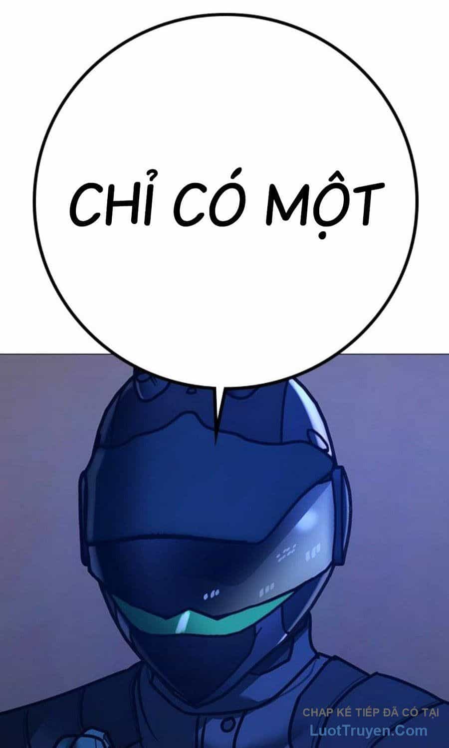 Nhiệm Vụ Đời Thật - Chương 196 - ảnh 107