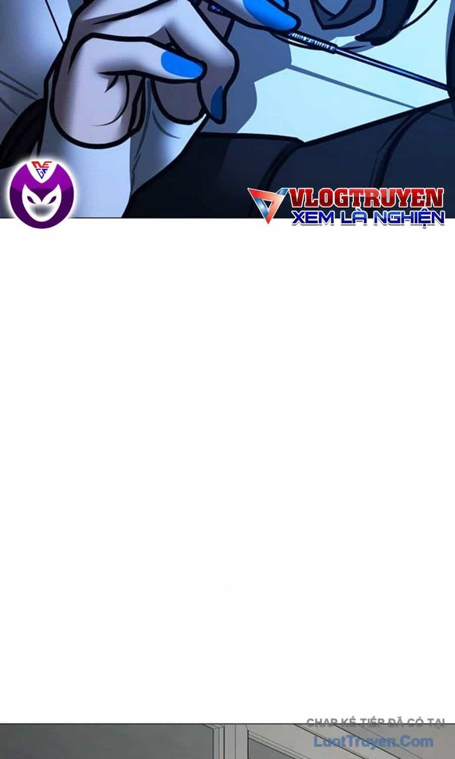 Nhiệm Vụ Đời Thật - Chương 196 - ảnh 124