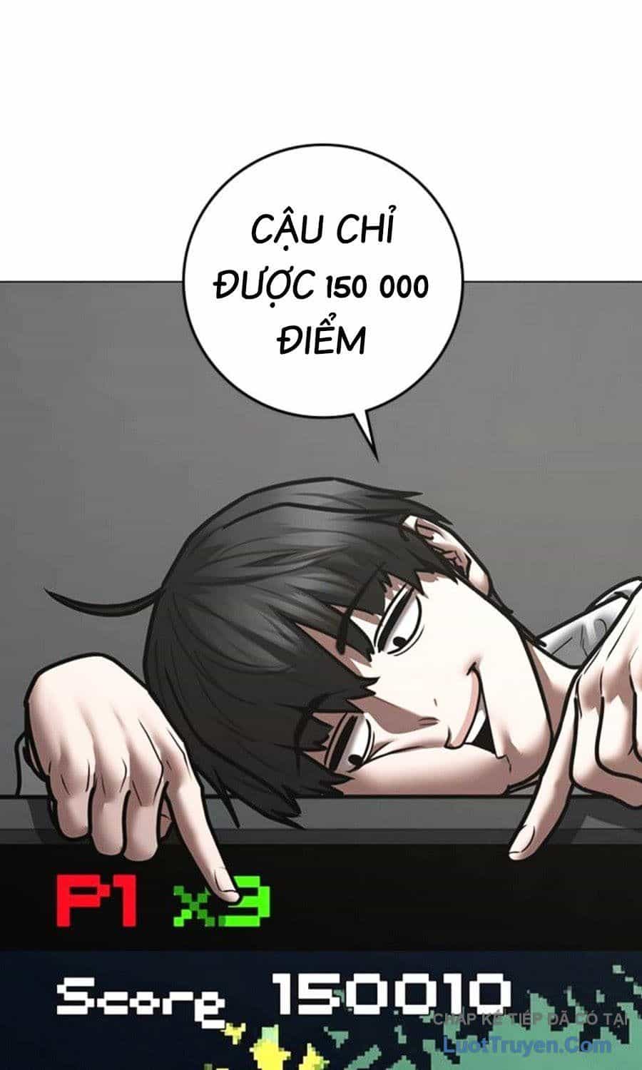 Nhiệm Vụ Đời Thật - Chương 196 - ảnh 129