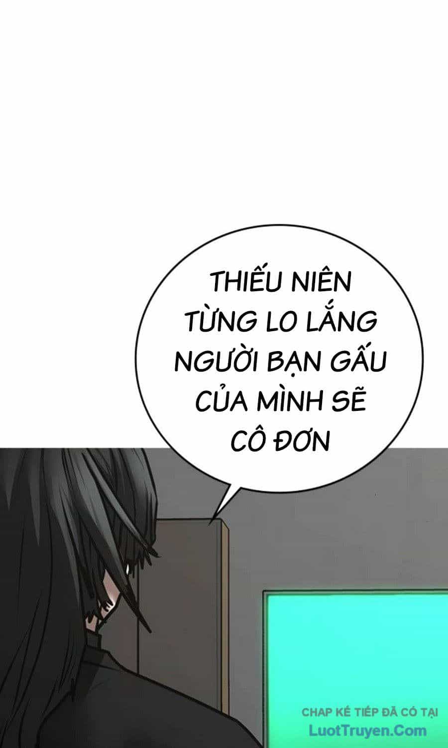 Nhiệm Vụ Đời Thật - Chương 196 - ảnh 141