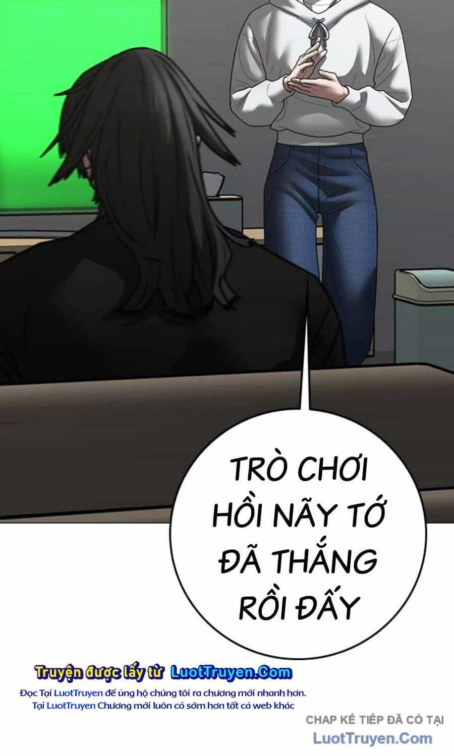 Nhiệm Vụ Đời Thật - Chương 196 - ảnh 146
