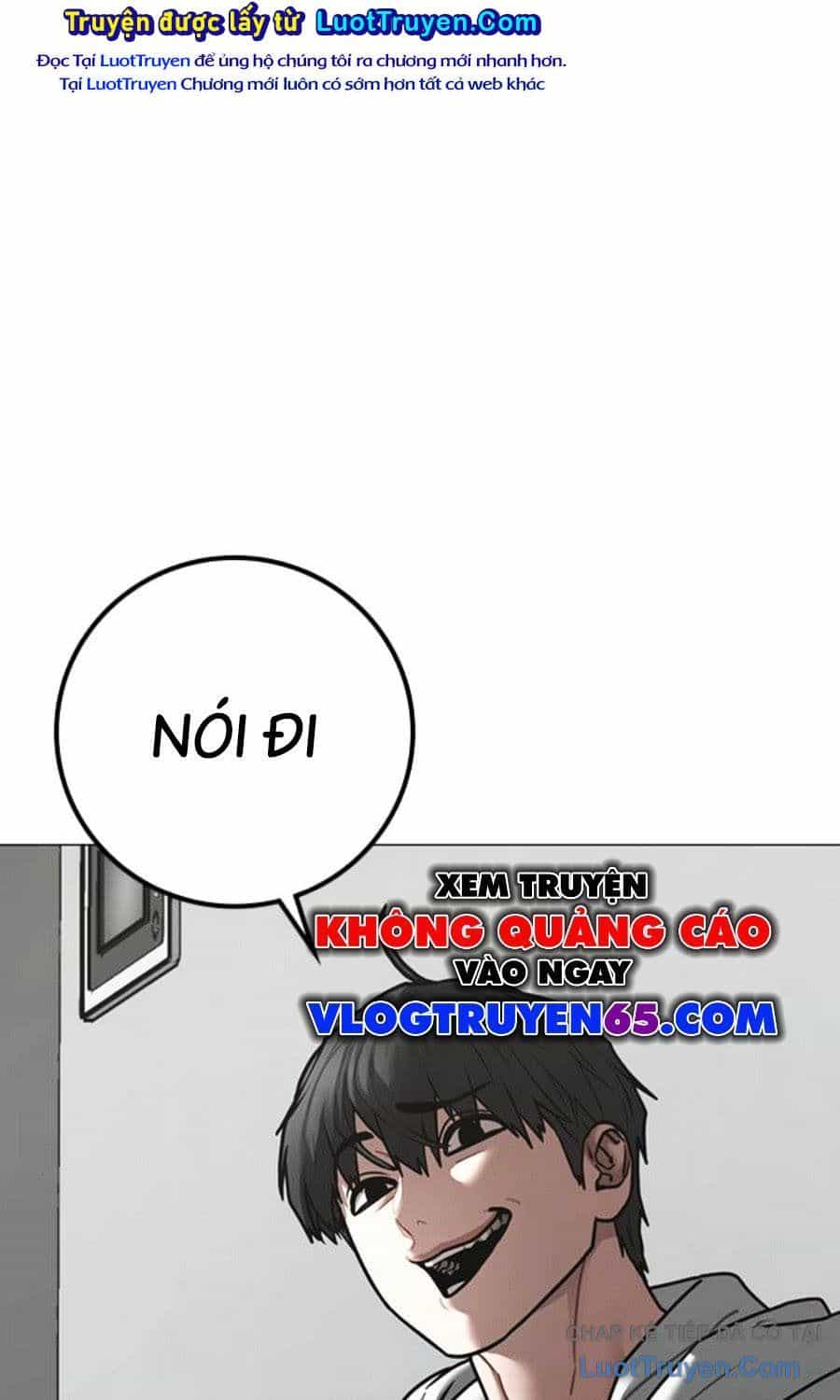 Nhiệm Vụ Đời Thật - Chương 196 - ảnh 147