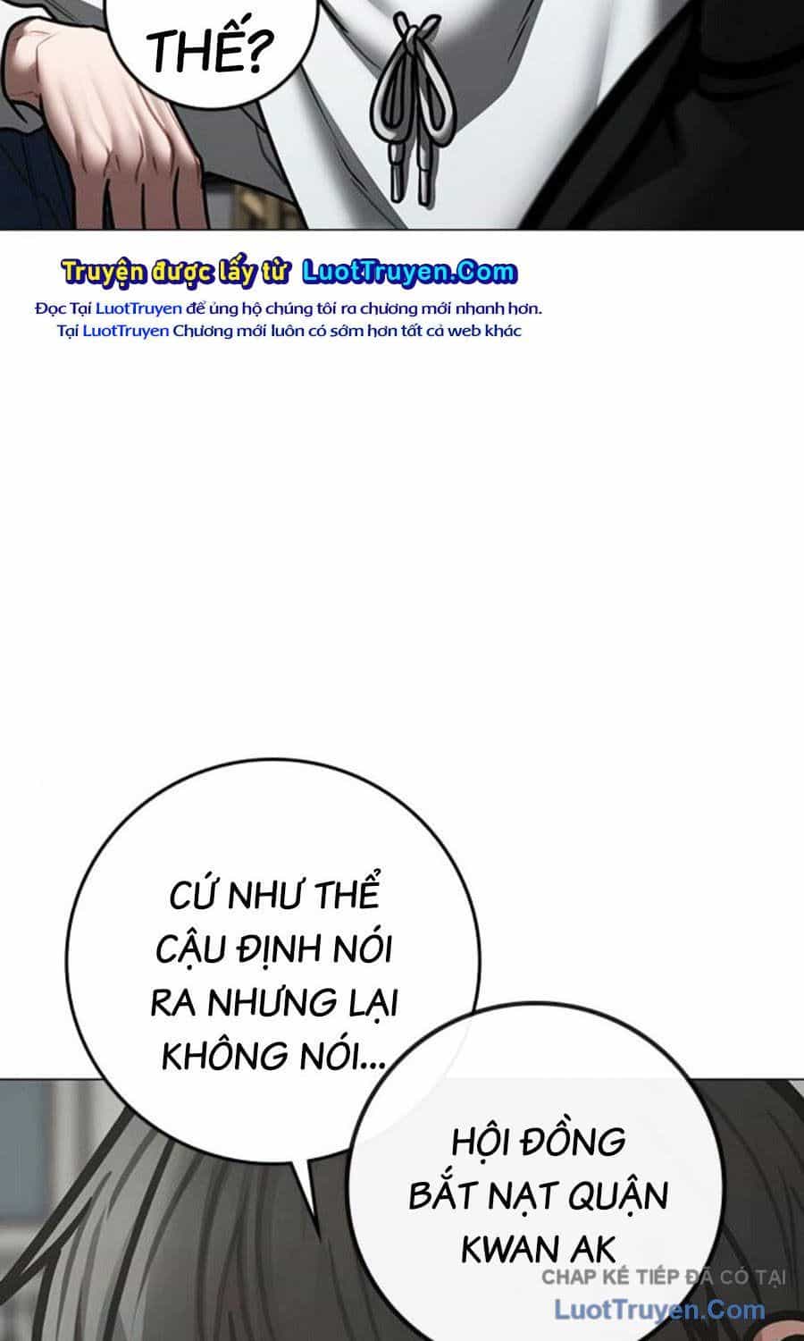 Nhiệm Vụ Đời Thật - Chương 196 - ảnh 152