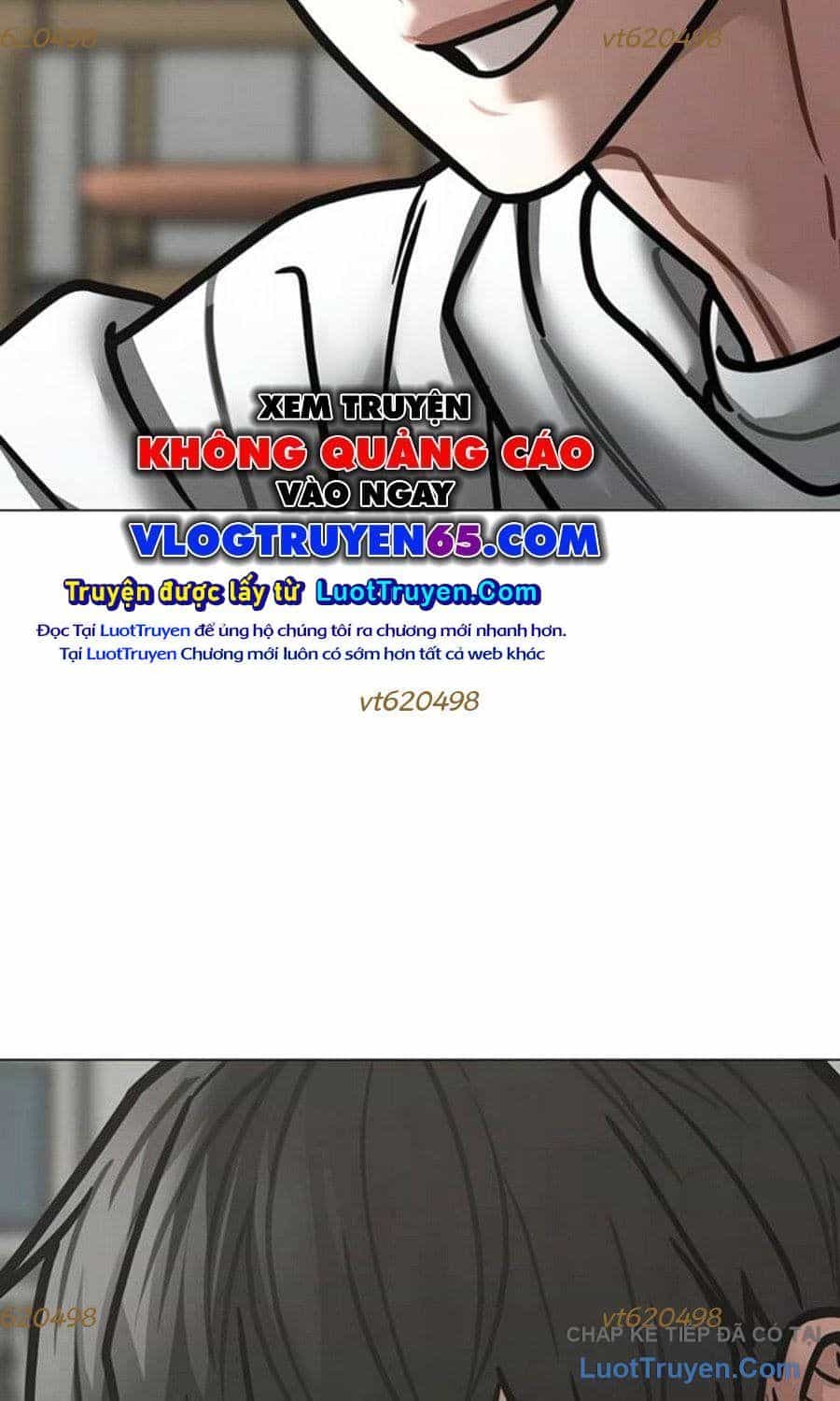 Nhiệm Vụ Đời Thật - Chương 196 - ảnh 155