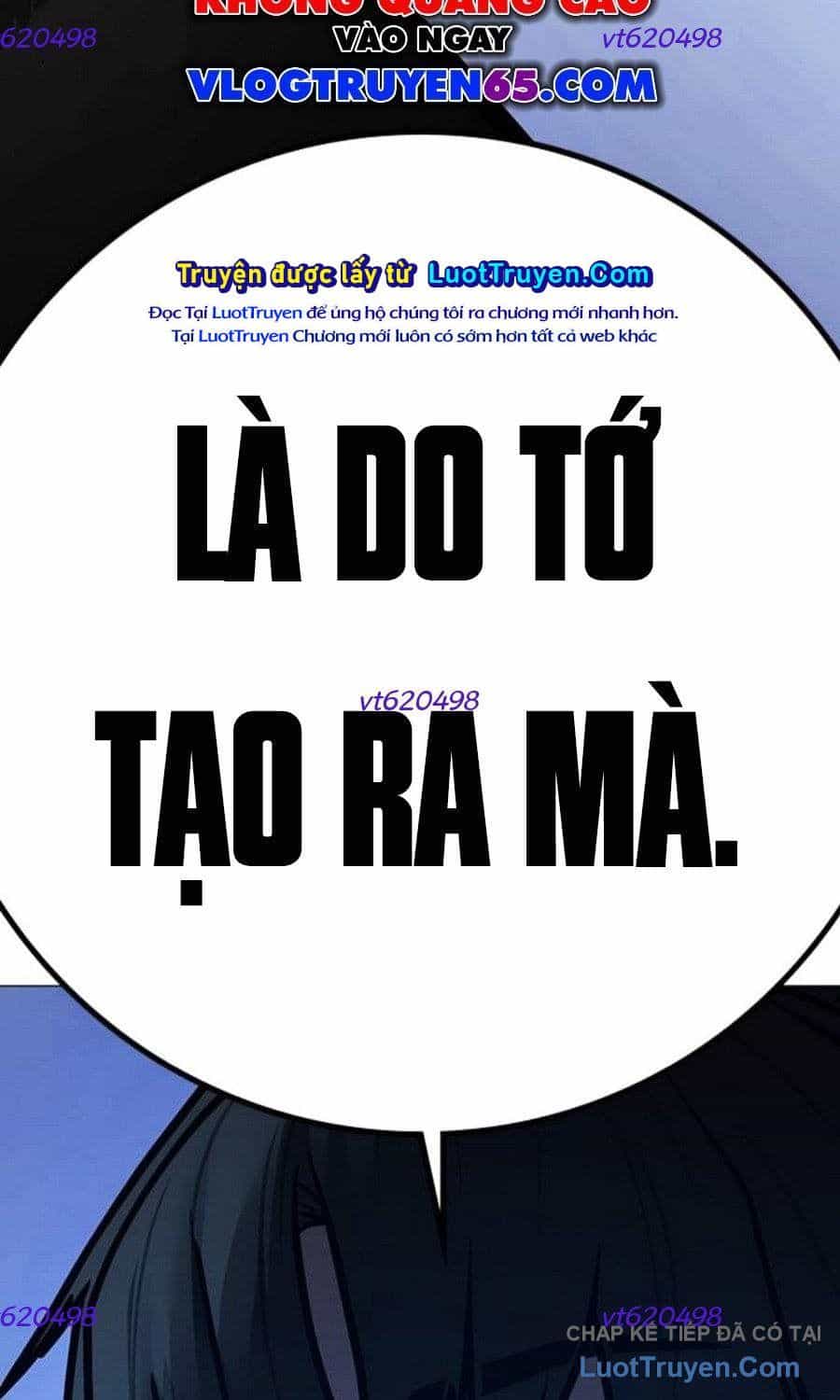 Nhiệm Vụ Đời Thật - Chương 196 - ảnh 162