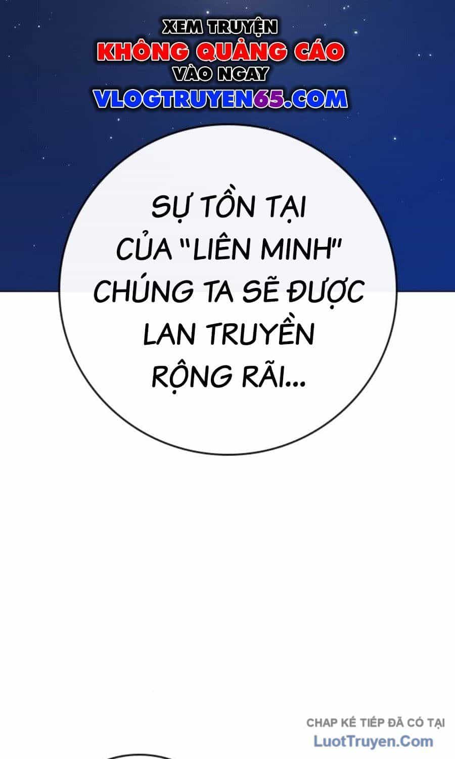 Nhiệm Vụ Đời Thật - Chương 196 - ảnh 25