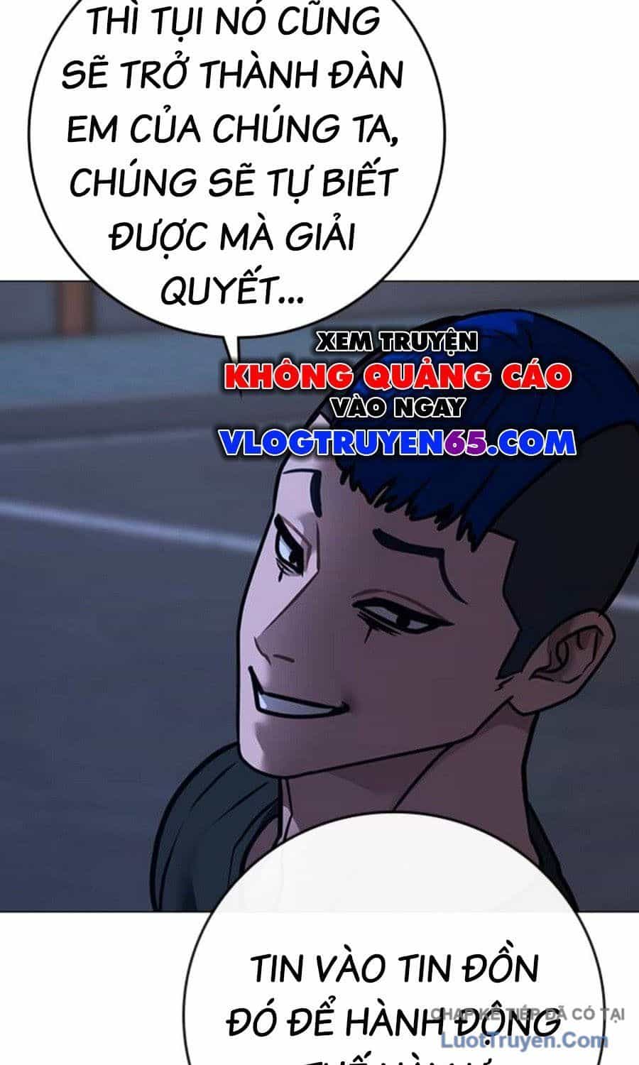 Nhiệm Vụ Đời Thật - Chương 196 - ảnh 57