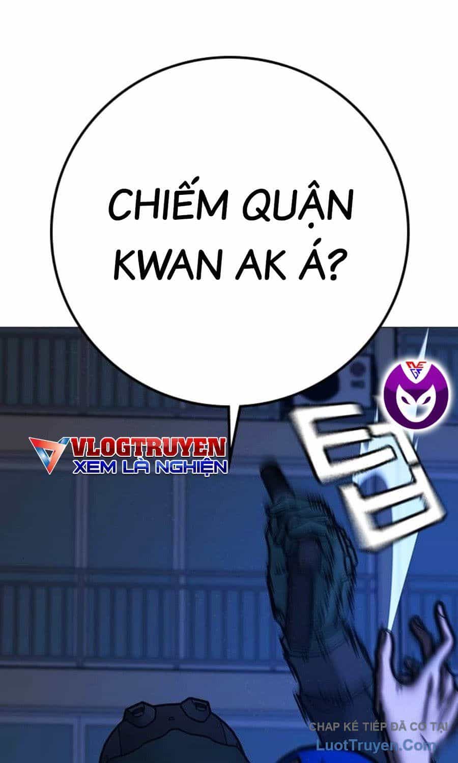 Nhiệm Vụ Đời Thật - Chương 196 - ảnh 67