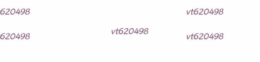 Nhiệm Vụ Đời Thật - Chương 196 - ảnh 79