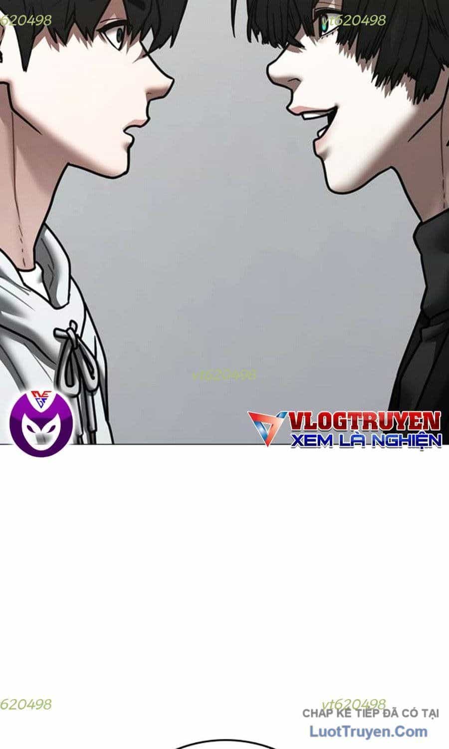 Nhiệm Vụ Đời Thật - Chương 196 - ảnh 8