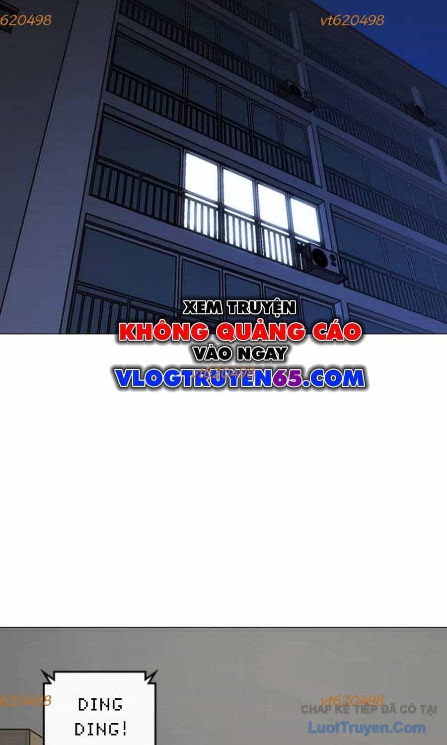 Nhiệm Vụ Đời Thật - Chương 196 - ảnh 82