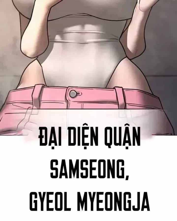Nhiệm Vụ Đời Thật - Chương 197 - ảnh 103