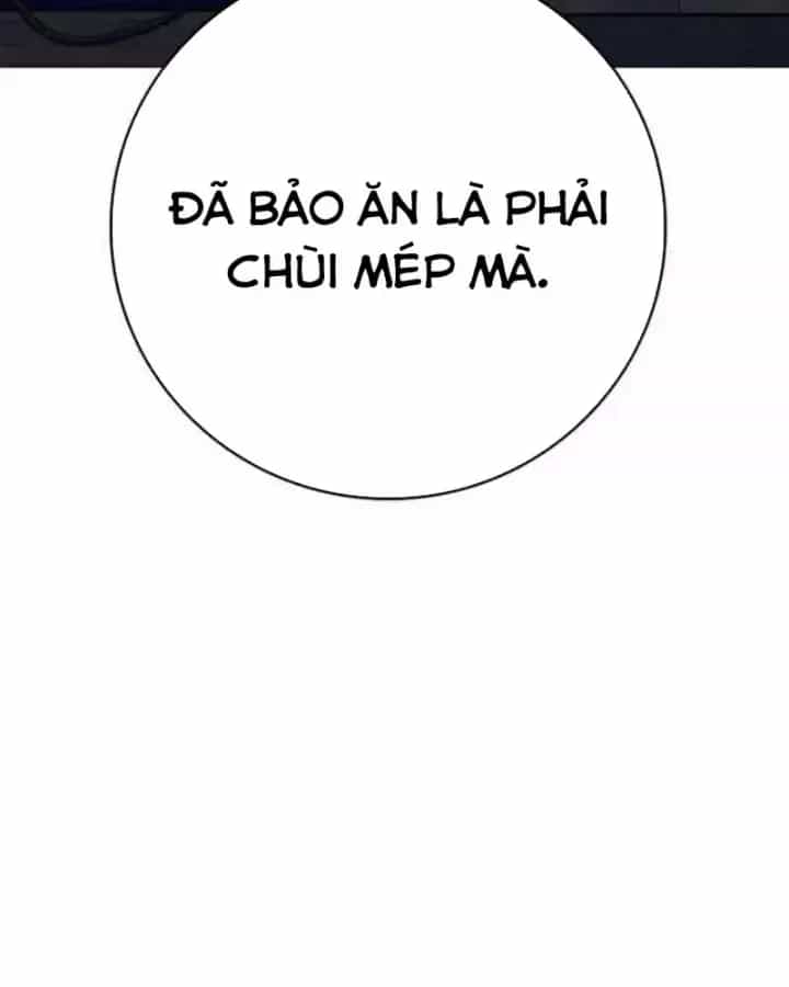 Nhiệm Vụ Đời Thật - Chương 197 - ảnh 12