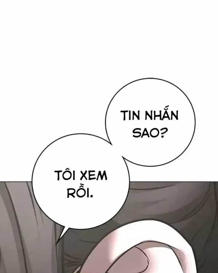 Nhiệm Vụ Đời Thật - Chương 197 - ảnh 163