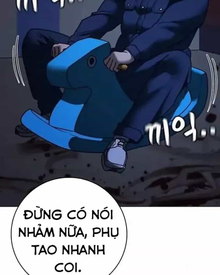 Nhiệm Vụ Đời Thật - Chương 197 - ảnh 17
