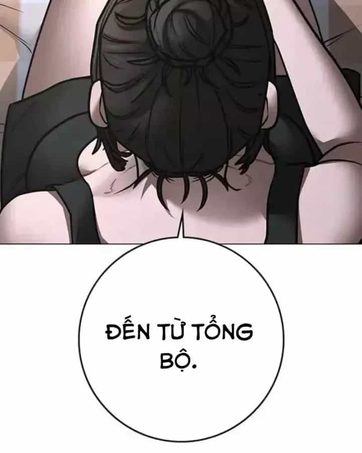 Nhiệm Vụ Đời Thật - Chương 197 - ảnh 179