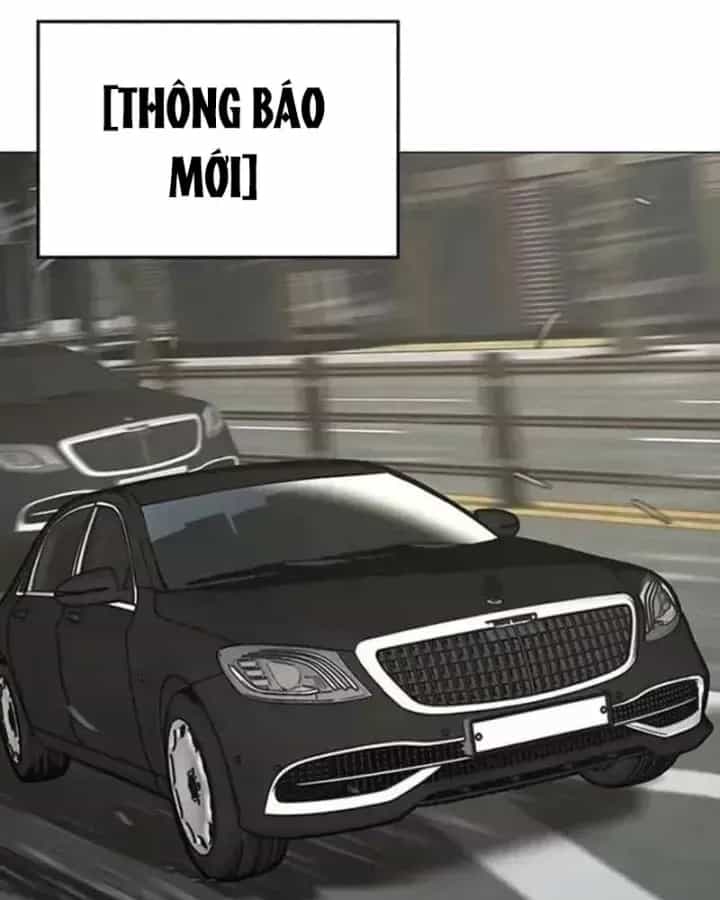 Nhiệm Vụ Đời Thật - Chương 197 - ảnh 191
