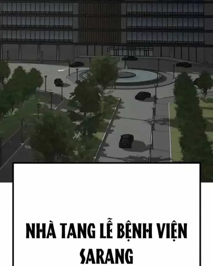 Nhiệm Vụ Đời Thật - Chương 197 - ảnh 197