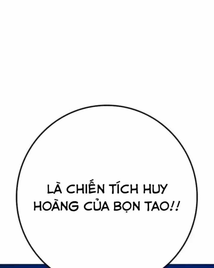 Nhiệm Vụ Đời Thật - Chương 197 - ảnh 69