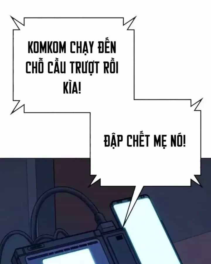 Nhiệm Vụ Đời Thật - Chương 197 - ảnh 7