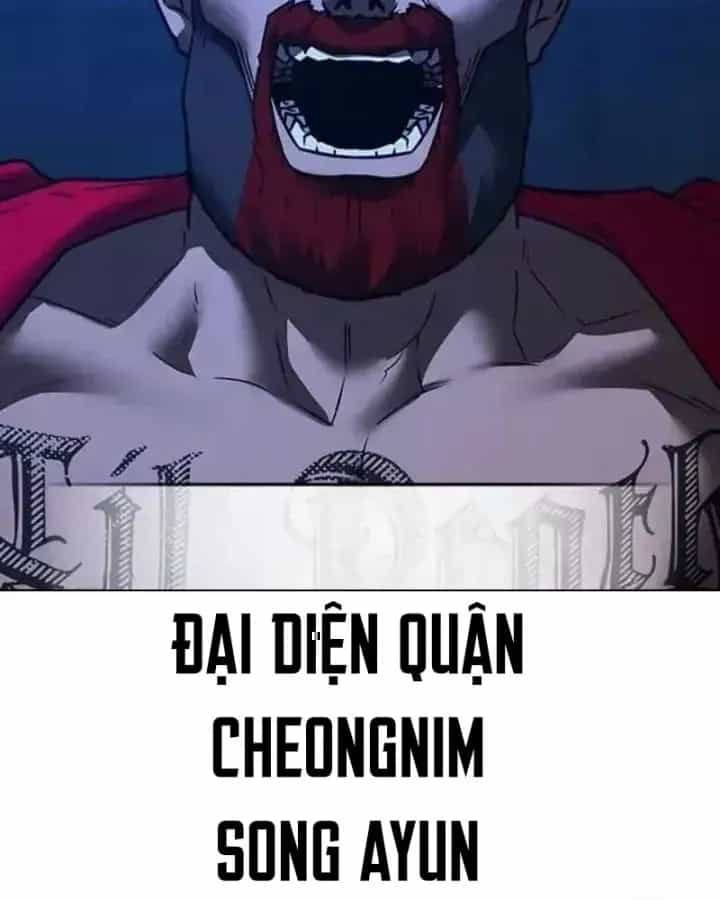 Nhiệm Vụ Đời Thật - Chương 197 - ảnh 79