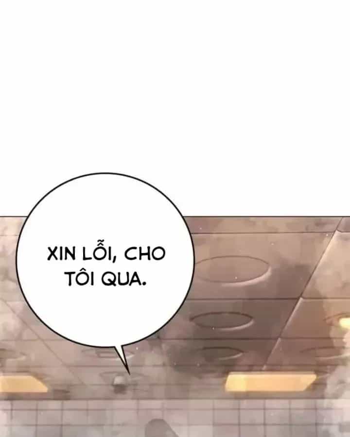 Nhiệm Vụ Đời Thật - Chương 197 - ảnh 87