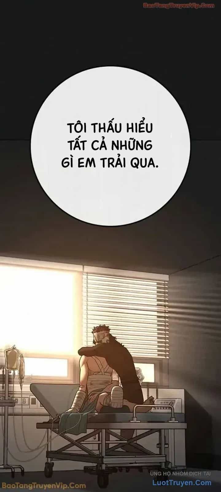Nhiệm Vụ Đời Thật - Chương 198 - ảnh 100