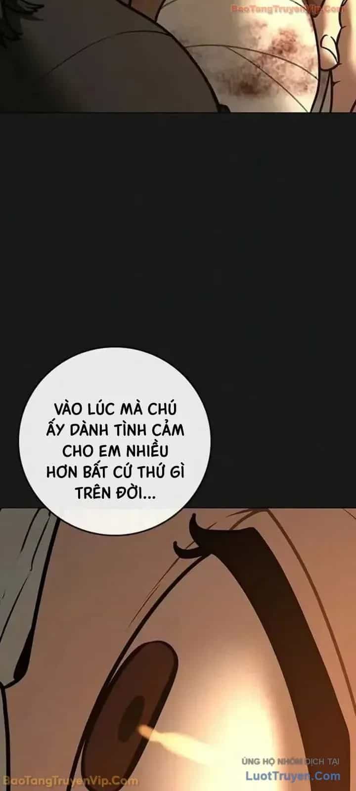 Nhiệm Vụ Đời Thật - Chương 198 - ảnh 102