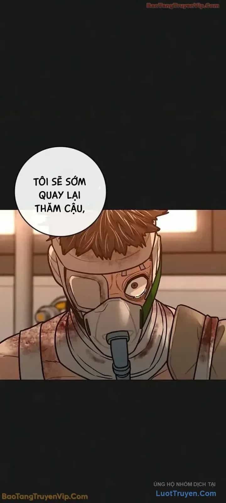 Nhiệm Vụ Đời Thật - Chương 198 - ảnh 121