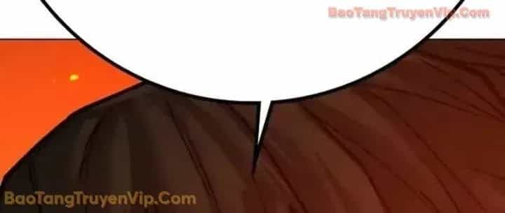 Nhiệm Vụ Đời Thật - Chương 198 - ảnh 126