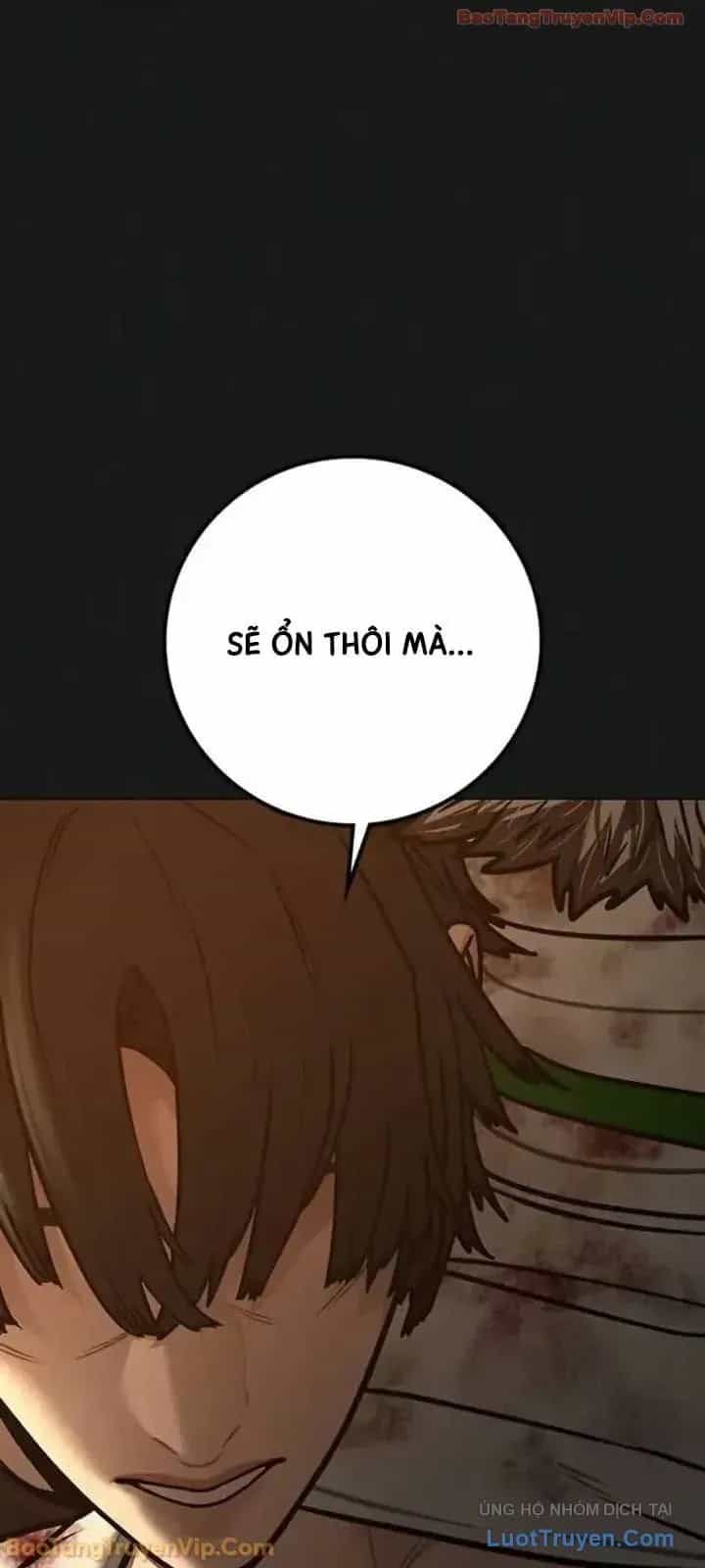 Nhiệm Vụ Đời Thật - Chương 198 - ảnh 13