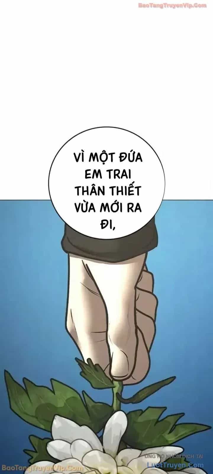 Nhiệm Vụ Đời Thật - Chương 198 - ảnh 140