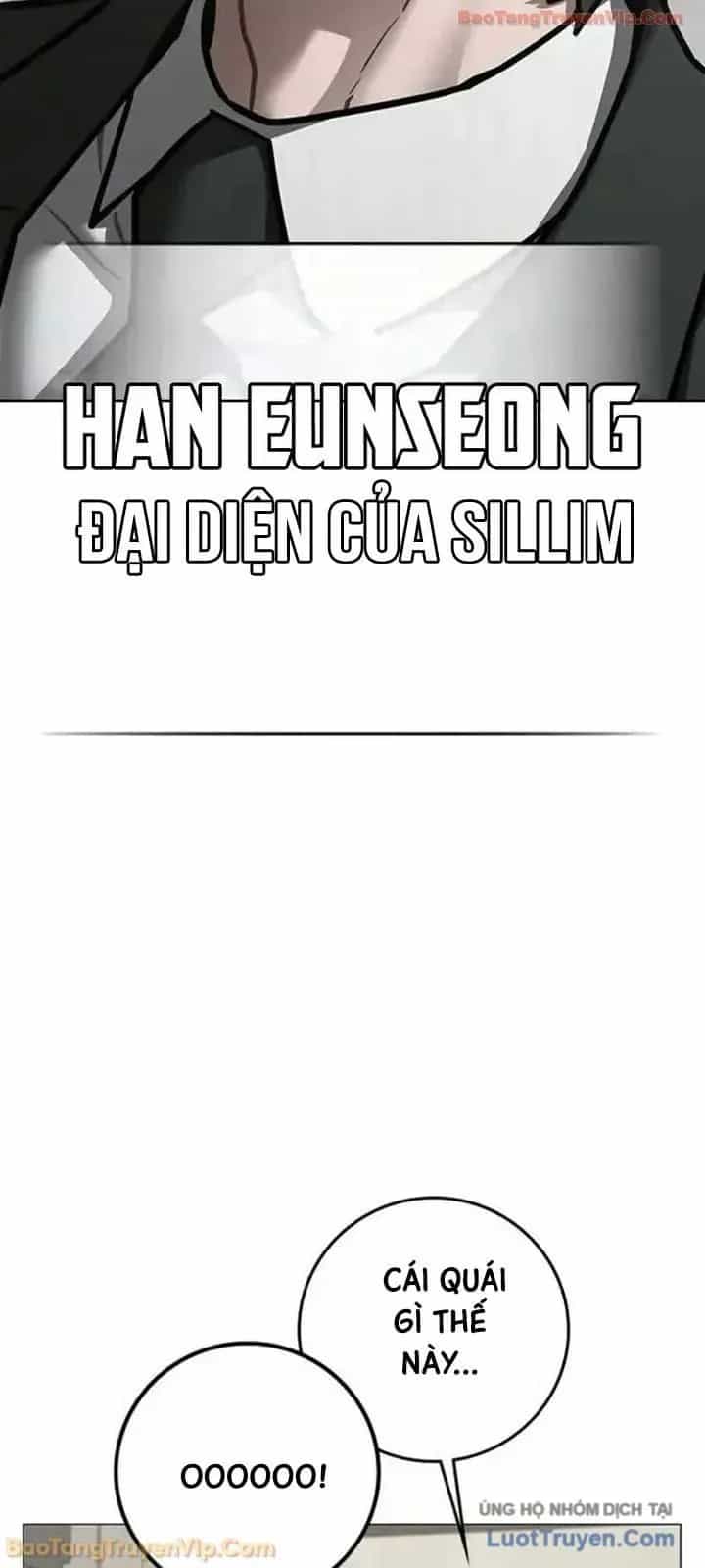 Nhiệm Vụ Đời Thật - Chương 198 - ảnh 22