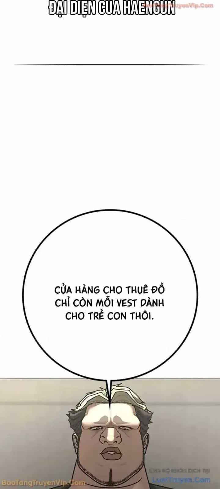 Nhiệm Vụ Đời Thật - Chương 198 - ảnh 25
