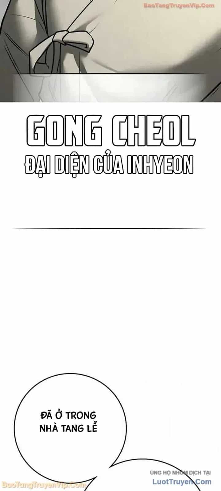 Nhiệm Vụ Đời Thật - Chương 198 - ảnh 28